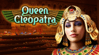 Kuningatar Kleopatra