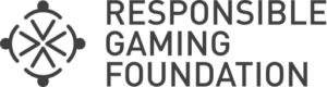 responsible-gaming-säätiö-logo