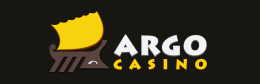 Argo Casino Tarkastelu