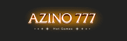 Casino Azino777