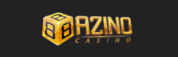 Casino Azino888