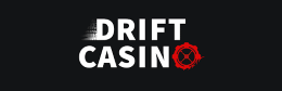 Drift Casino