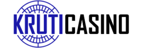 kruti-kasino-uusi-logo