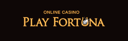 Pelaa Fortuna Casino