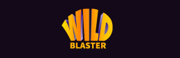 Wild Blaster Casino