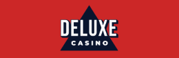 Deluxe casino arvostelu