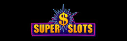Super Slots Casino arvostelu