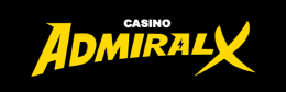 Admiral X Casino обзор