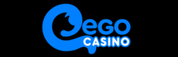 Ego casino обзор