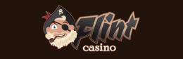 Flint Casino arvostelu