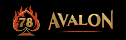 Avalon78 Casino