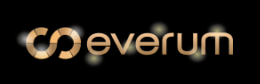 Everum Casino обзор