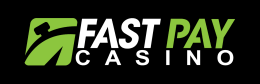 Fastpay Casino обзор