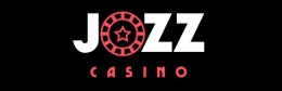 Jozz Casino arvostelu
